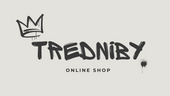 tredniby.com