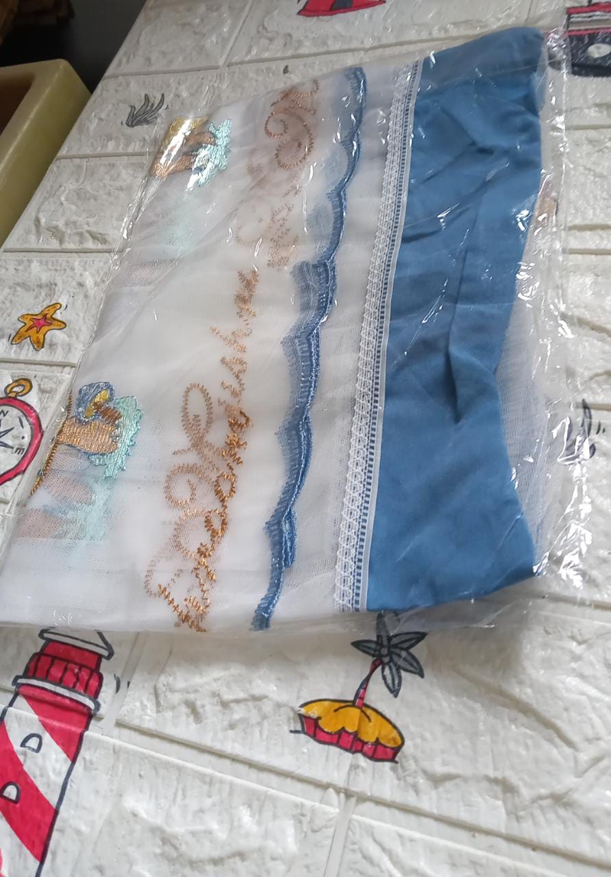 Ac Cover Air Conditioning Dust Cover Folding Designer Ac Cover For Indoor Split Cover Washable Foldable Dustproof Cover ( approx 1 Ton / Mix Design / 1 Pc) (ac curtain)