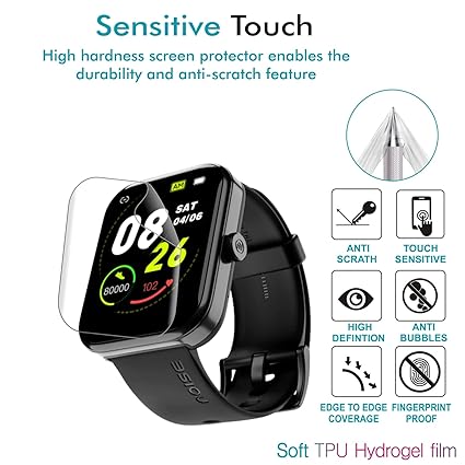 Smartwatch with earbuds