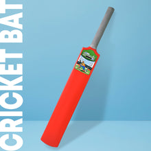 LittlePro Cricket Bat