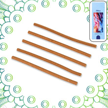 Premium Incense Sticks / Agarbatti (100 Gm / With Stand For Stick/ Mix Flavour)