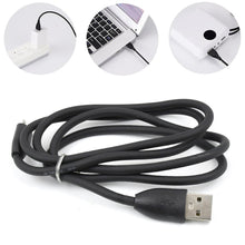 2A Fast Charging cable for android