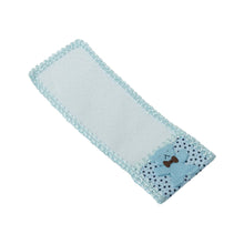 LivelyLace Remote Wrap