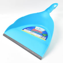 NeatEdge Dustpan