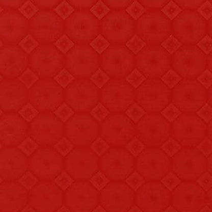 5D HD Mobile Phone Screen Magnifier Amplifier (1 Pc / 8 Inch)