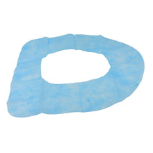 Nature Friendly Disposable Toilet Seat Covers