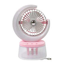 CampChill 3-in-1