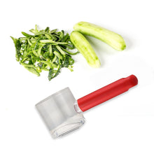 Home Kitchen Cooking Tools Peeler With Container Stainless Steel Carrot Cucumber Apple Super Fruit Vegetable Peeler