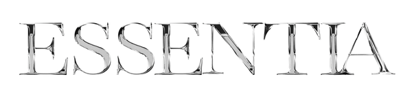 Logo of Trednivy online shop with a crown and text on a light gray background