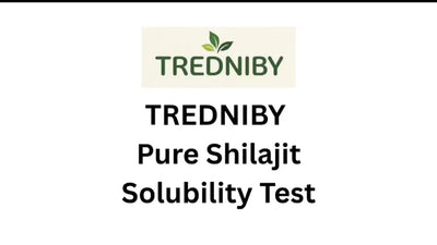 Other Vs Tredniby