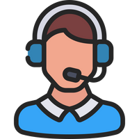 24/7 Support
