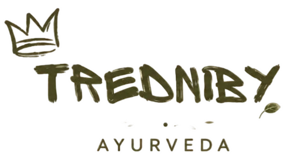 tredniby.com