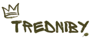 tredniby.com