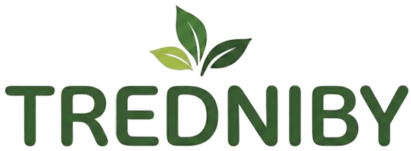 tredniby.com