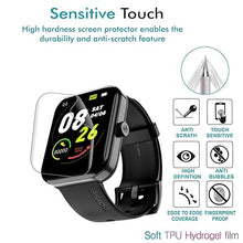 Smartwatch with earbuds